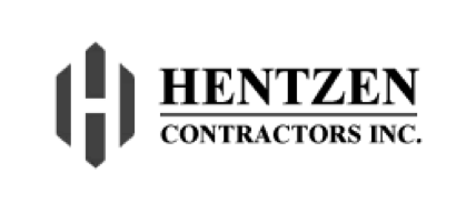 Hentzen Contractors
